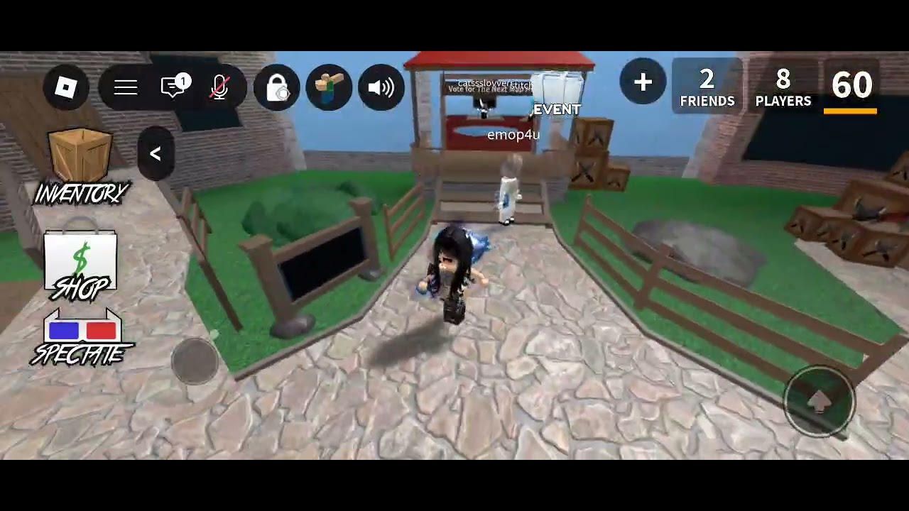 How fast I rage quit 