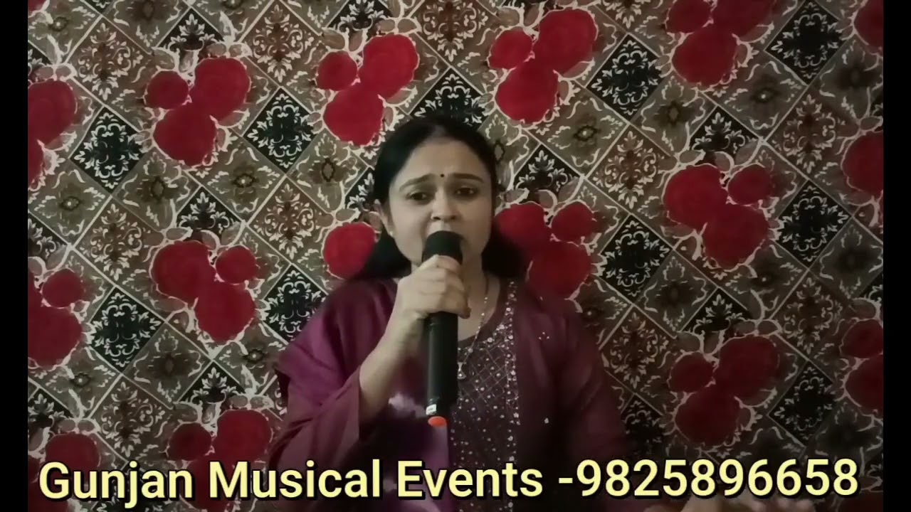 Dil To Hai Dil - Muqaddar Ka Sikandar Cover Singer: Nehal Bhatt