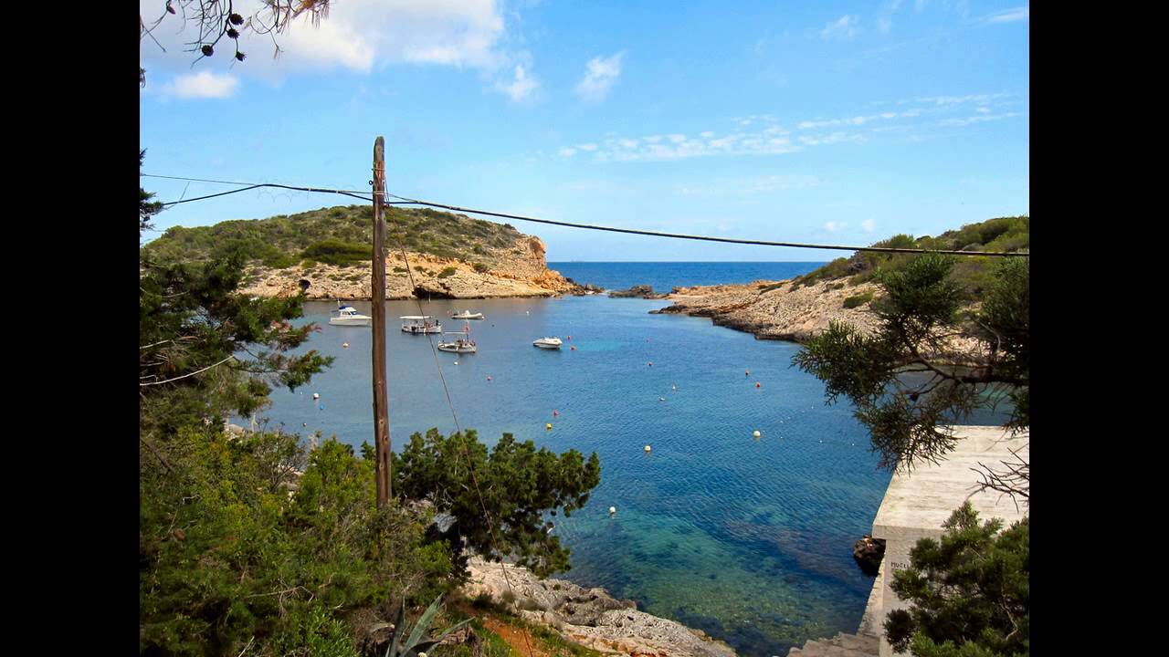 Grupotel Santa Eularia & Spa in Santa Eularia des Riu (Ibiza - Spanien) Bewertung und Bilder