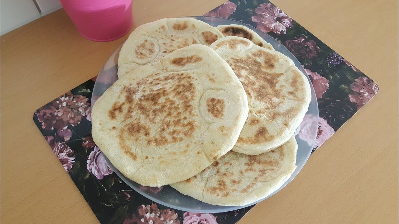 Khubus Aad U jilicsan (Khubus Carabi)