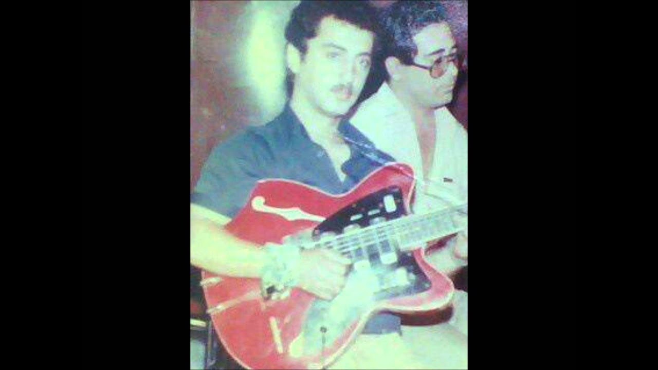 Vilayet Barini - sari bülbül, yanig kerem