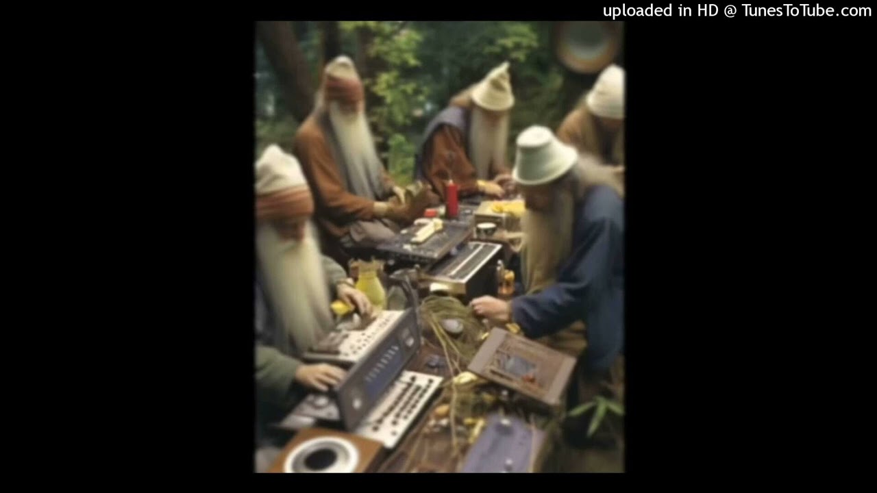 *free* mimofr x ambient x coults x dom corleo type beat 