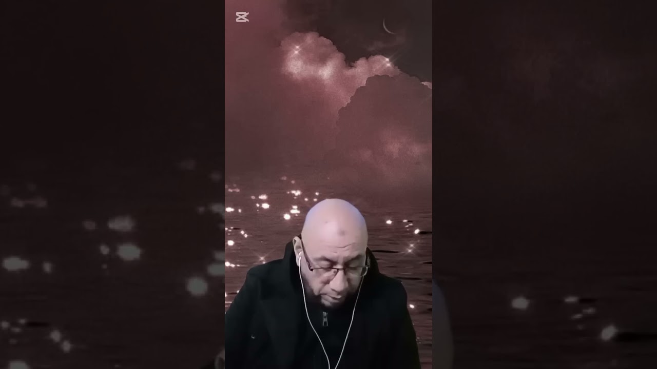 وصف رائع للأمام المهدى من الشيخ محى الدين بن عربي 