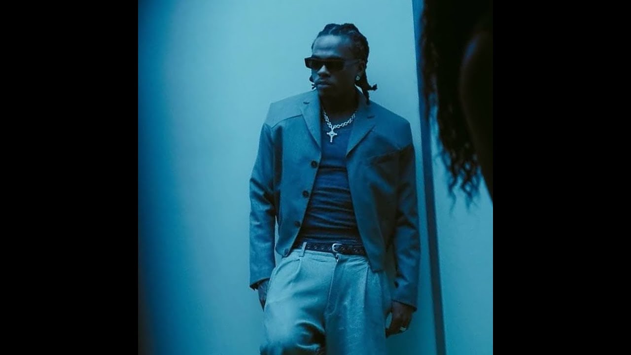 [FREE] Gunna Type Beat - 