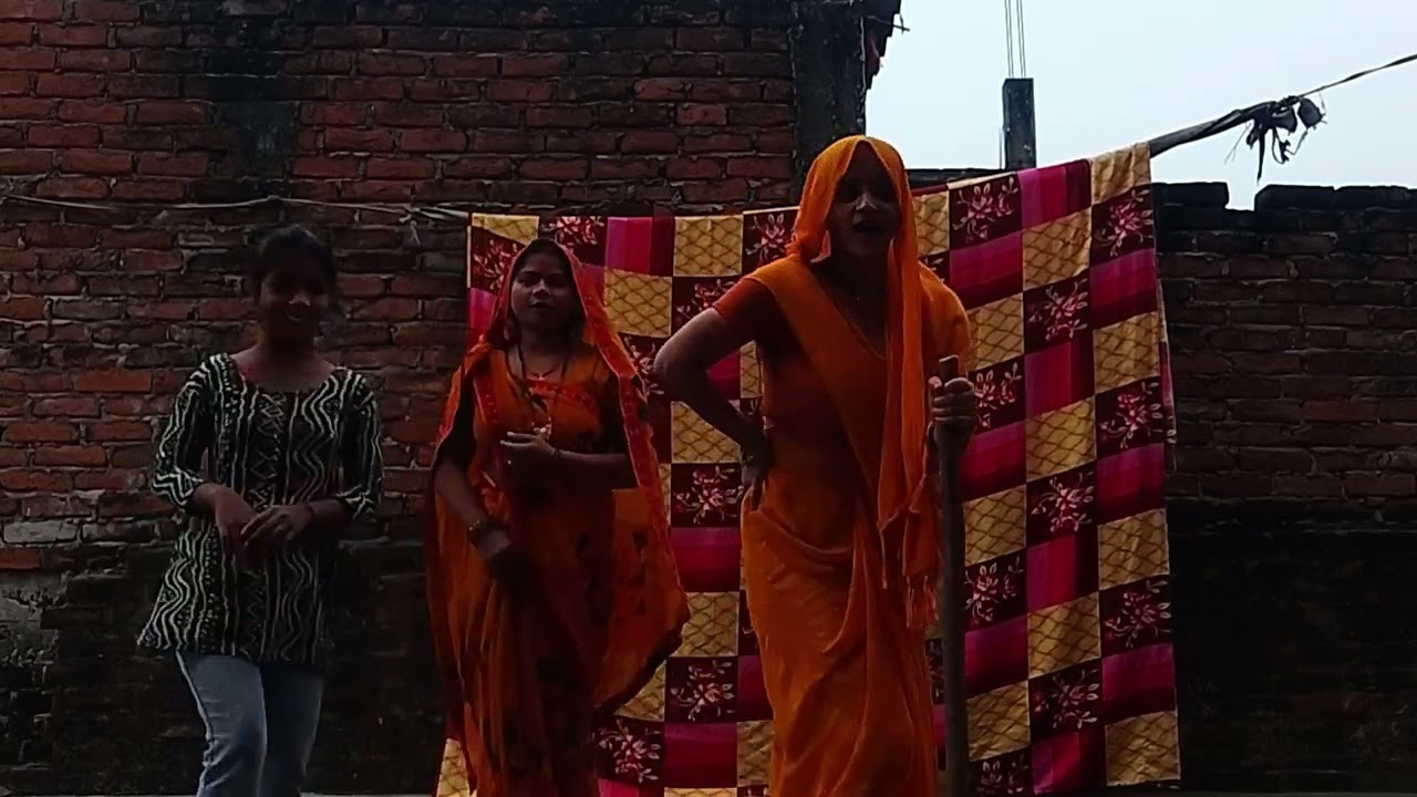 Reshu Yadav jaipur ham log bhare dance gana bataiye video banae 👍👍🙏🙏