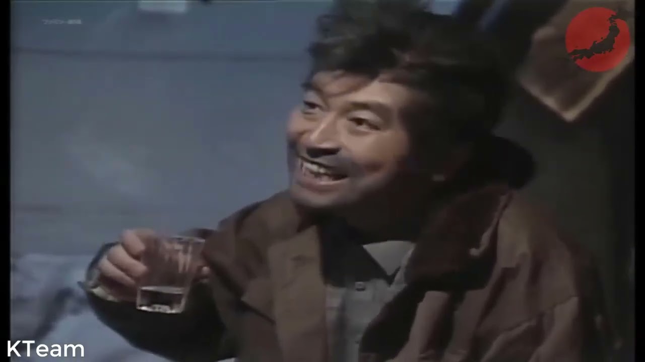 2025年8月15日