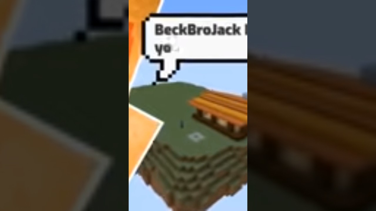 Beckbro jack destroyer of armys
