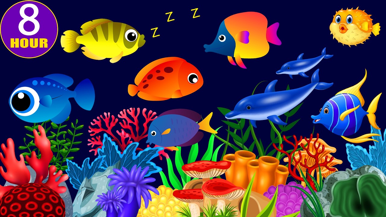 Sleep Instantly Within 3 Mins ♥ Mozart Brahms & Lullaby ♫ Lullaby for Babies to Go to Sleep Fast#342