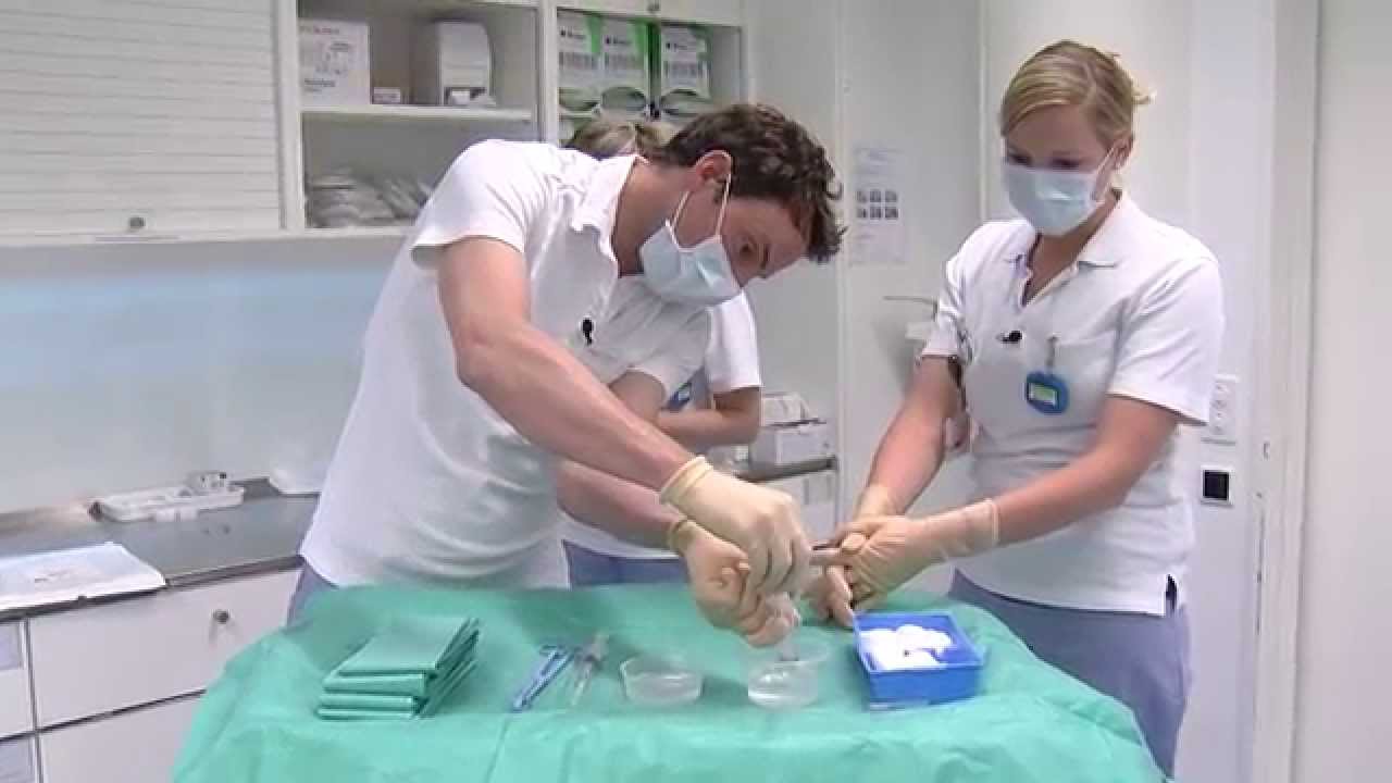 Gsundheit uf Visita 03_2015 MTRA
