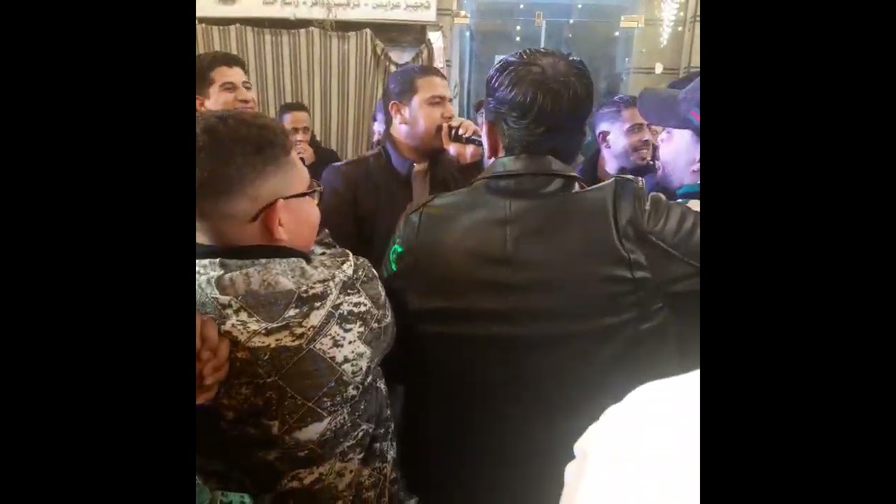 ٢٩ يناير ٢٠٢٦