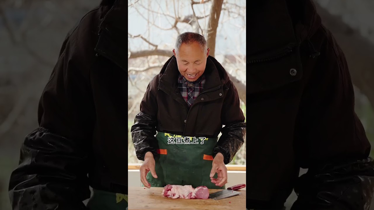 Henan's Steamed Bun Ritual: A Spring Festival Tradition Unveiled