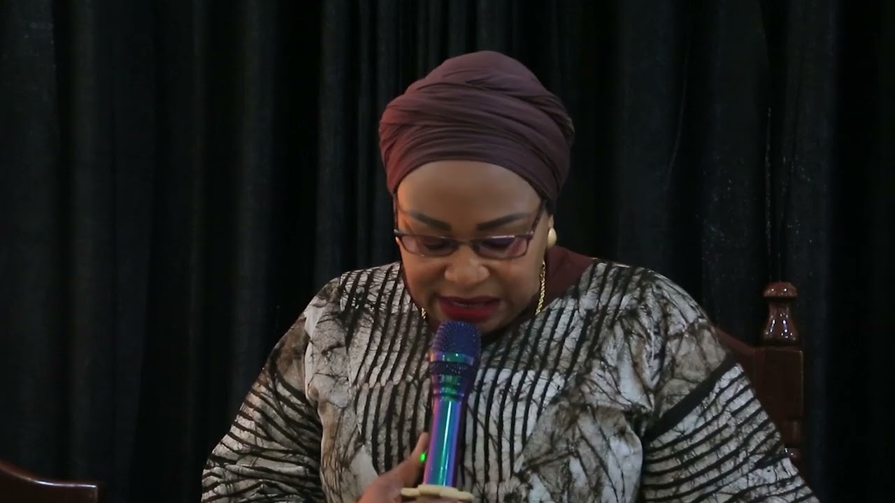 SINGIDA MPYA YENYE BARABARA ZA KISASA YAANZA KUWEKEWA MIKAKATI MATHUBUTI
