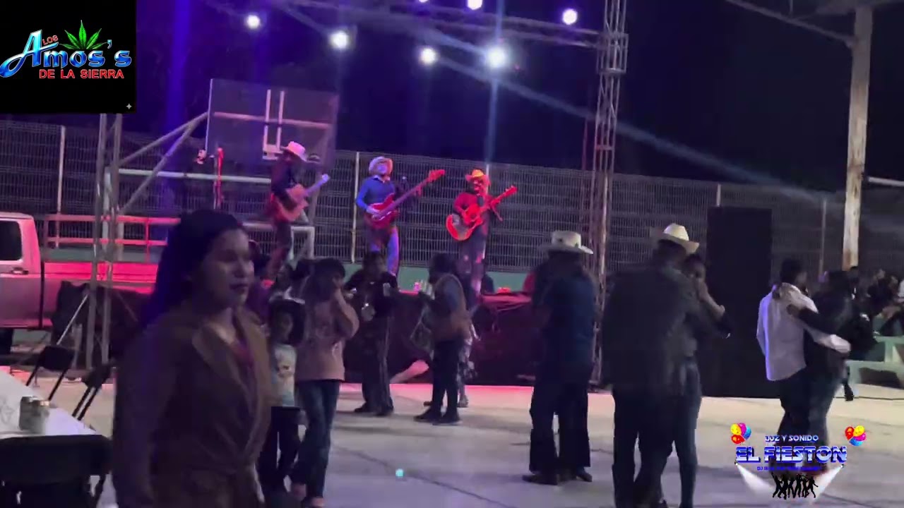 Algo de lo que se vivió en la palmita junto con descendencia wixárika y los años de la sierra 🔥🎼👌🏻