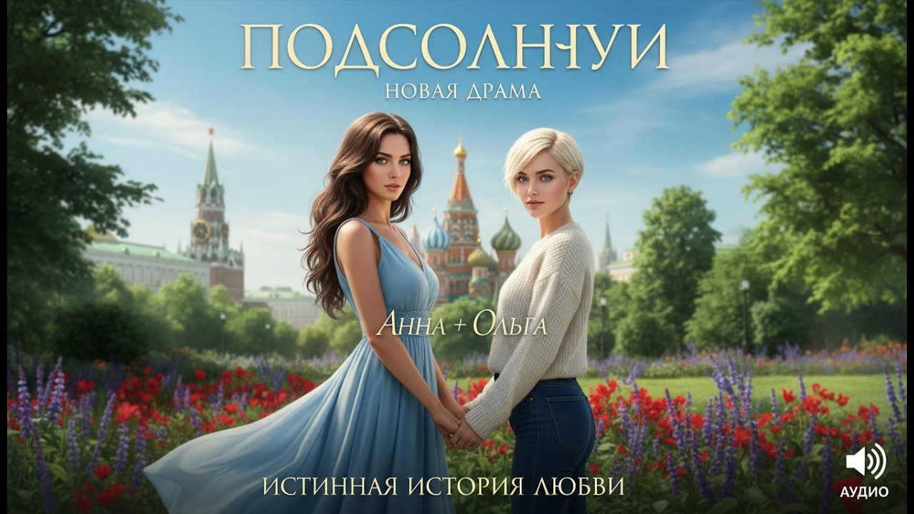 Она умоляла об операции, но родители купили сестре щенка, потому что «она нормальная».
