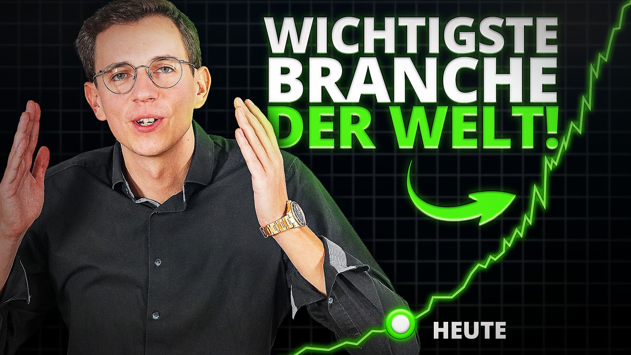Wenn ihr hier zuschlagen wollt, dann bitte jetzt...