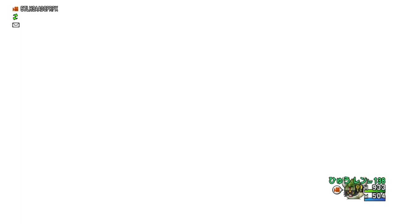 第37回バトルグランプリss #12【ドラクエ10 コロシアム】