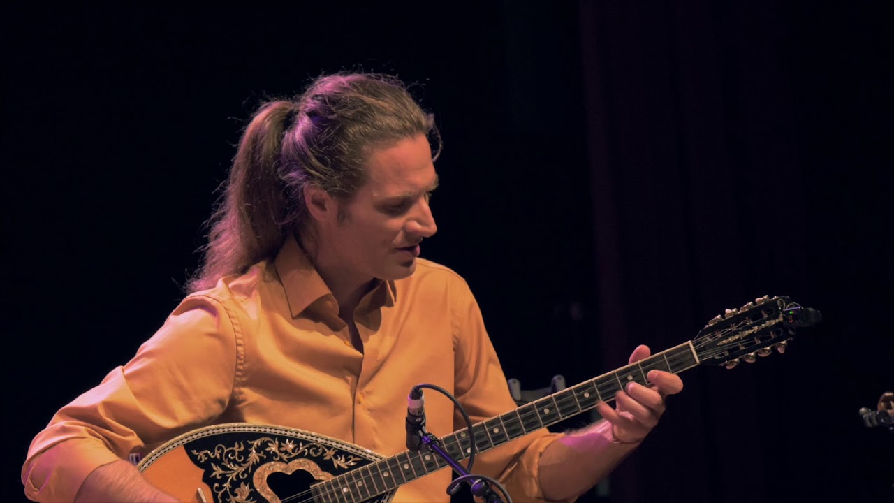 USKUDAR LES SUDS EN HIVERS 2019