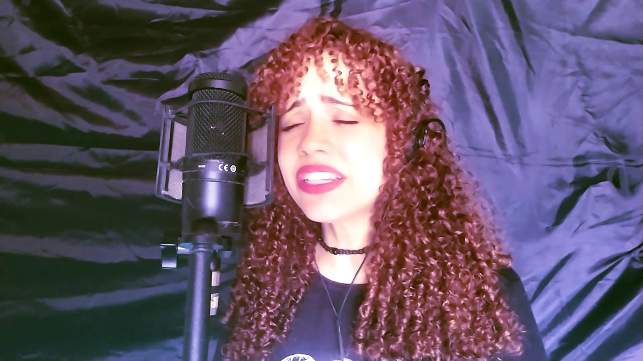 Ode Insone - Valsa dos Infelizes (Quarantine LIVE SESSION)