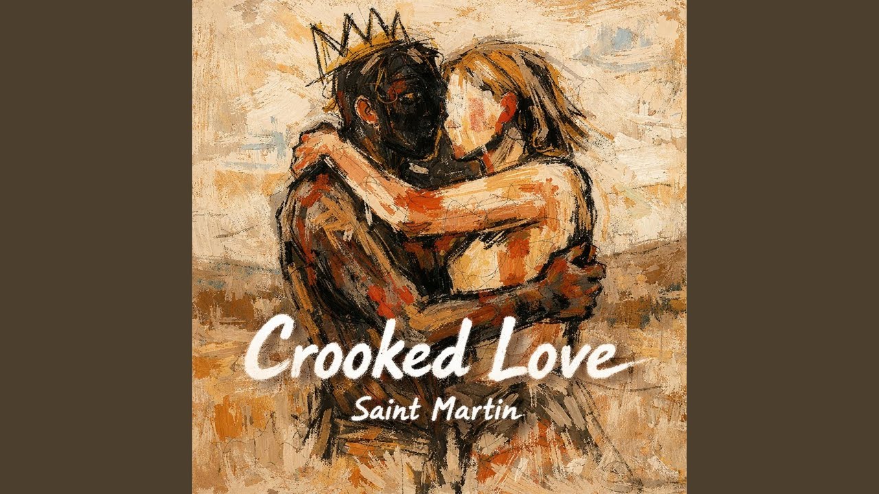 Crooked Love