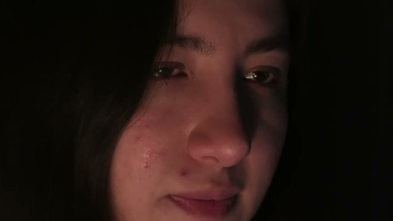 Hypnosis - Short Film