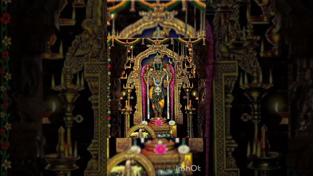 கற்பகமே உனையன்றித் துணை யாரம்மா. பாடல் 