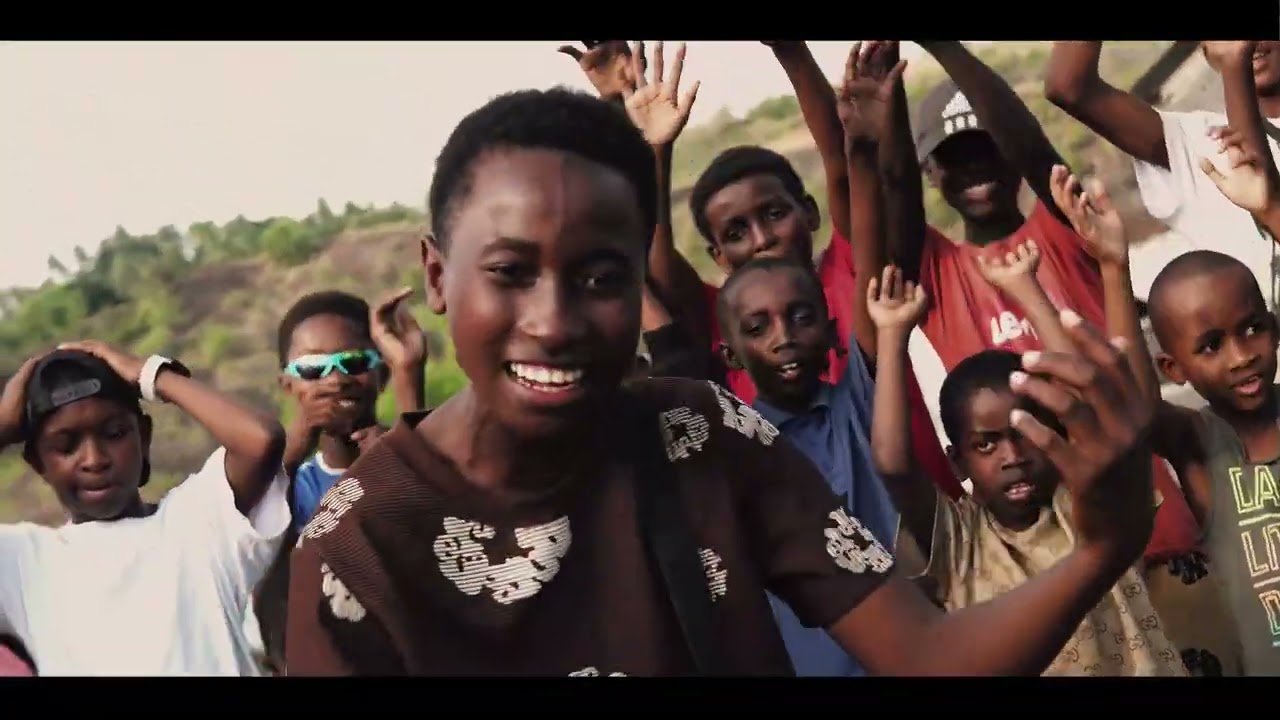 L2B FLEX FT FIKSON _-_ NGAMI HATOIRI