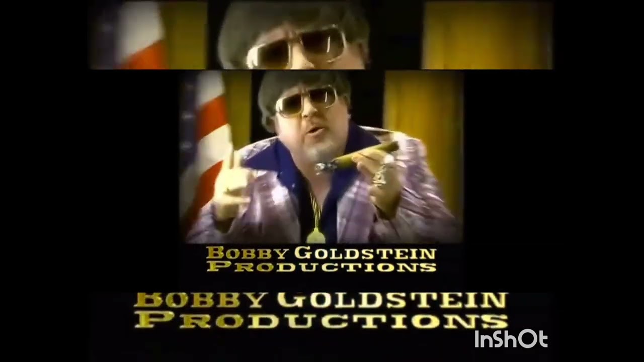Via-Mar Productions/3 Arts Entertainment/Bobby Goldstein Productions/Warner Bros. Television (2011)