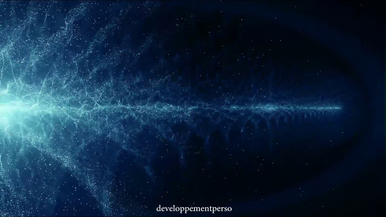 Sonoth&eacute;rapie : Sons qui soignent et apaisent l&rsquo;esprit profond&eacute;ment