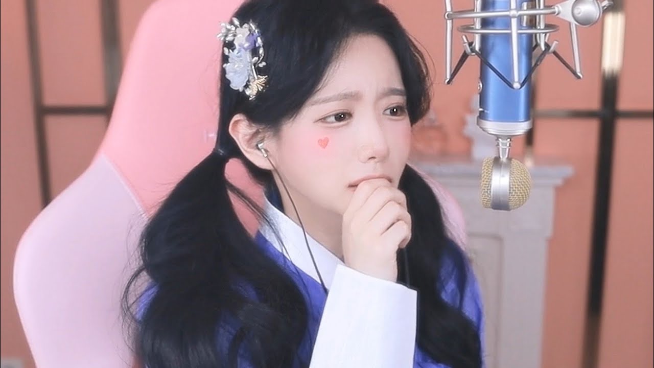 탄지로의 노래 (킹받음주의)