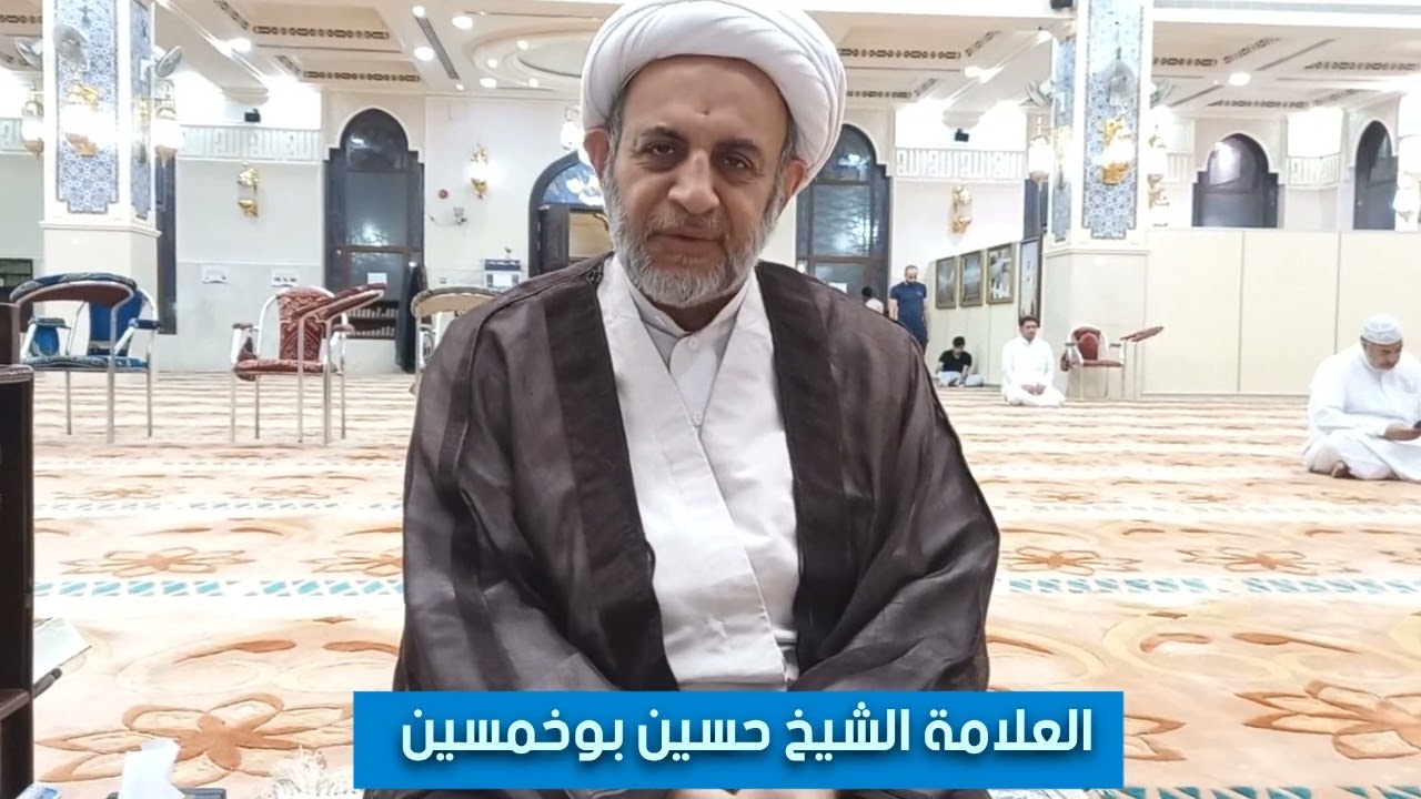 العلامة عبد الوهاب الغريري