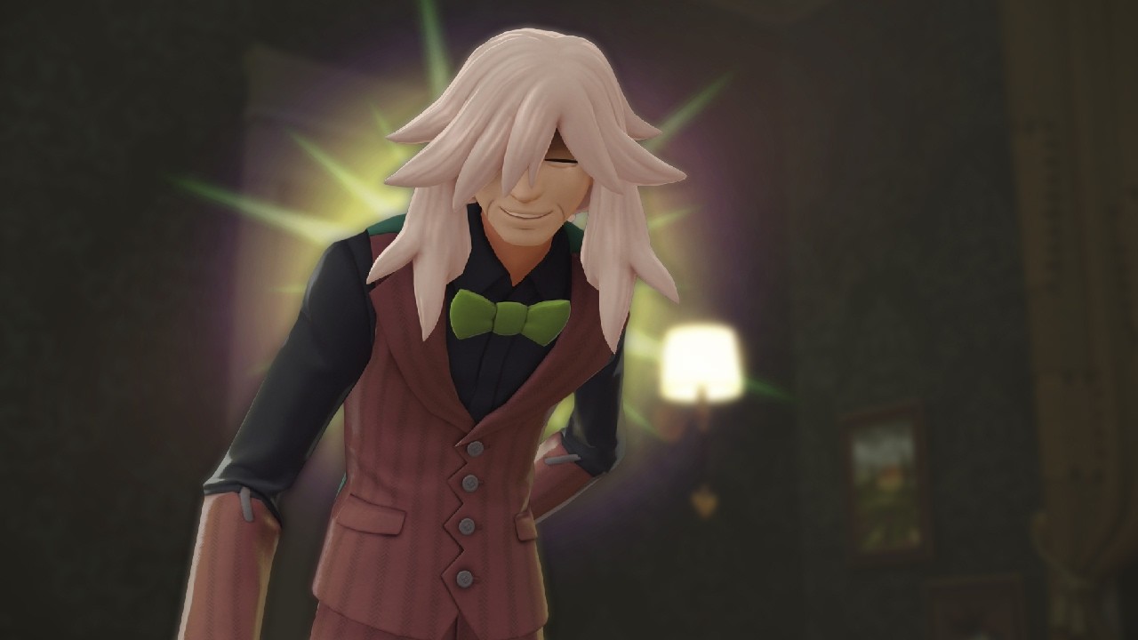 Reaching Rank A & the Beginning of the End!