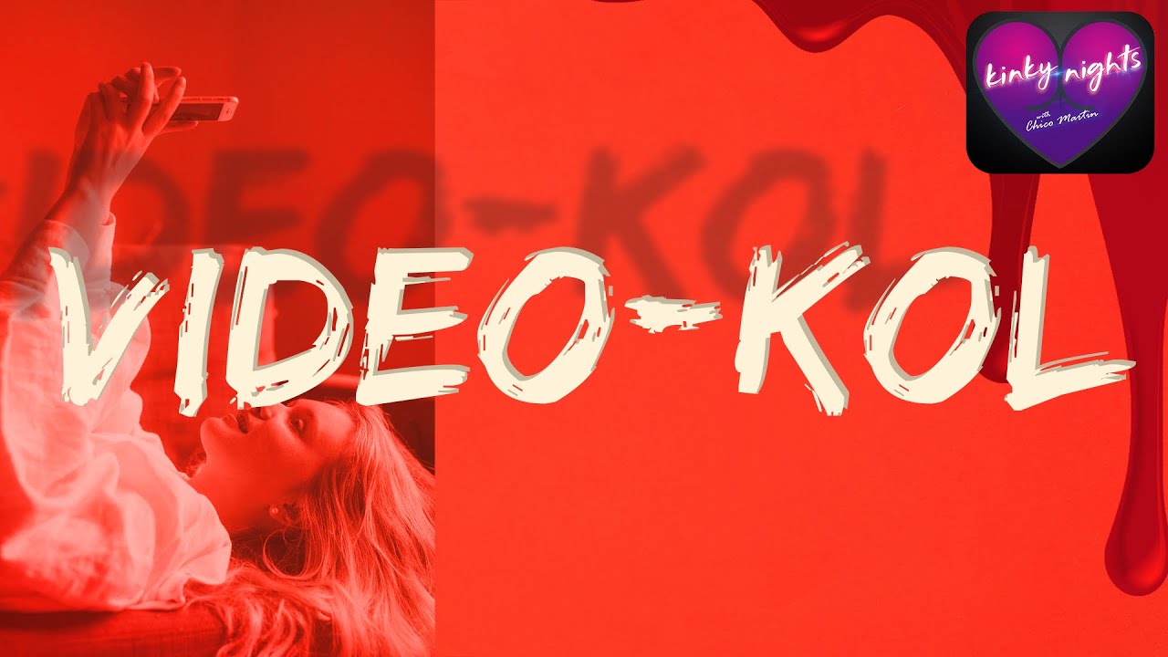 KN with Chico & Kapitan: VIDEO-KOL