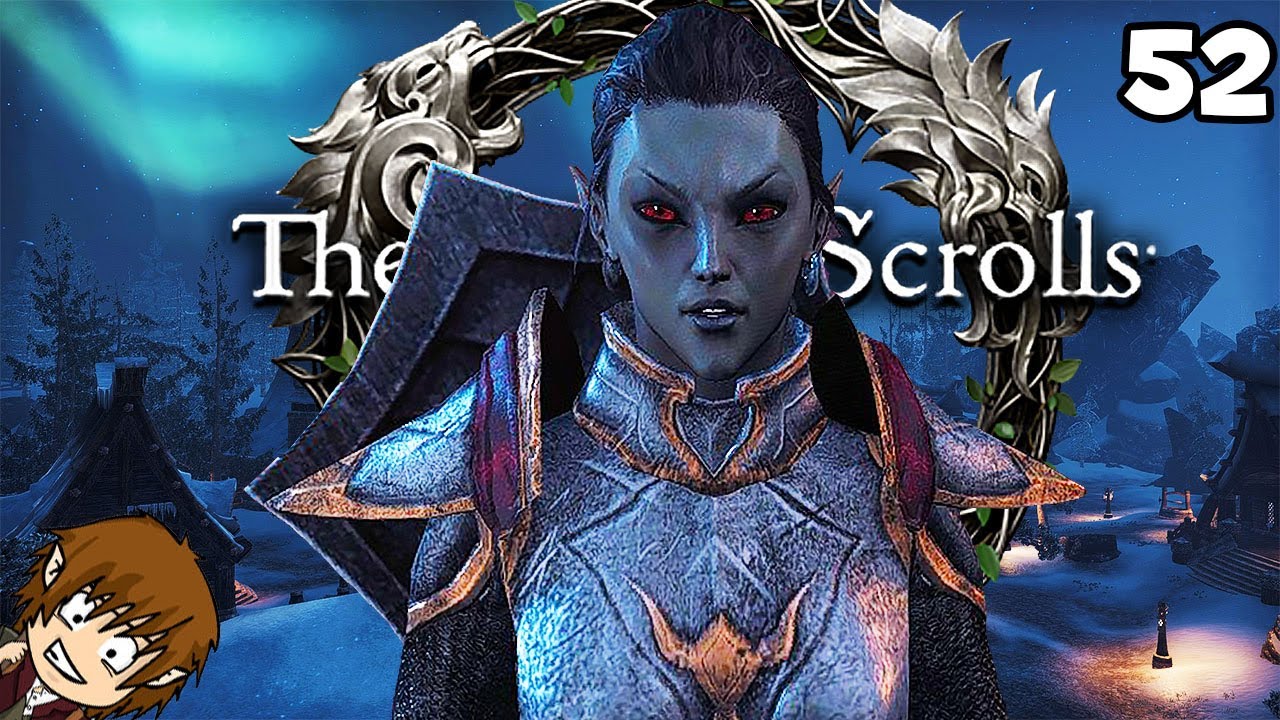 Elder Scrolls Online - Cadwells Silber: Auf nach ÖDFELS - ESO Deutsch