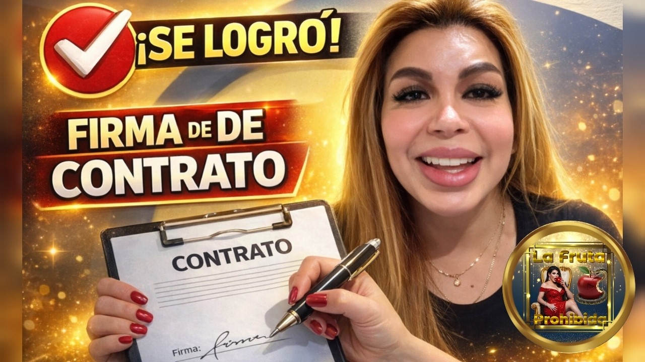 Se logró