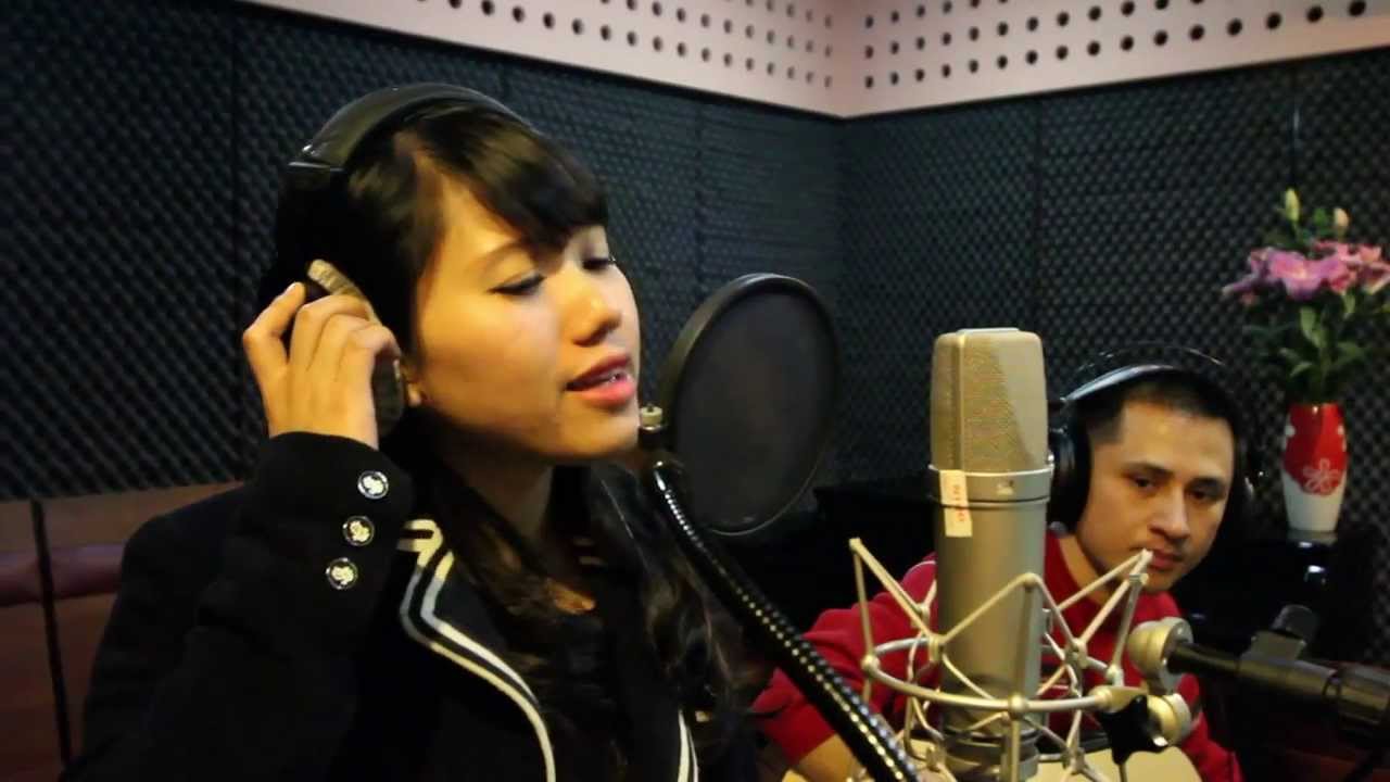 Anh sẽ về Acoustic