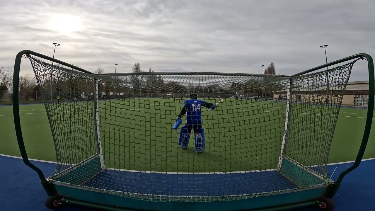 CSHC M3 vs Long Sutton M2, 2026-02-21 (1/2)