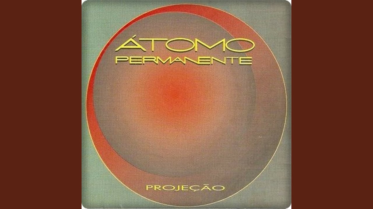 Entranhas