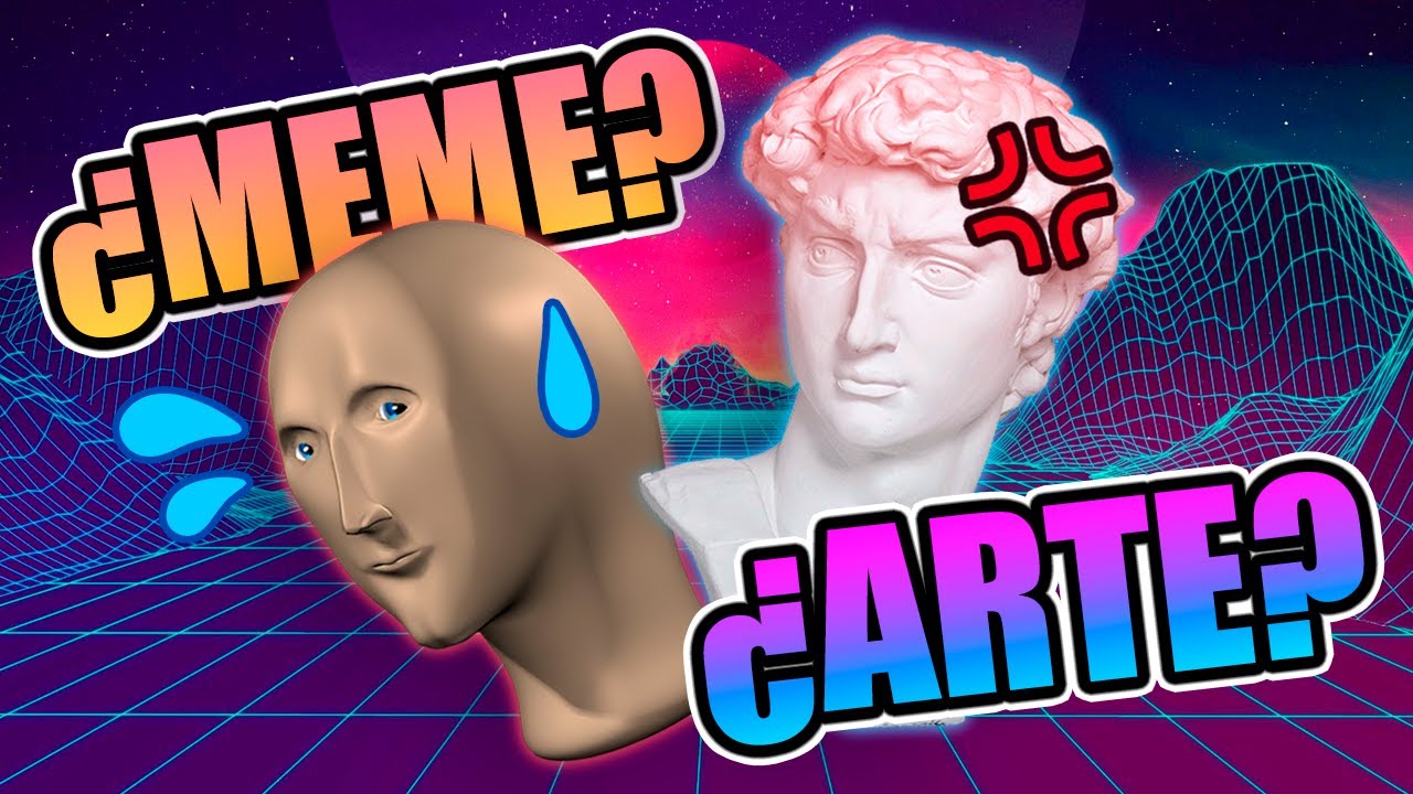 ¿Que es el vaporwave? Un repaso musical