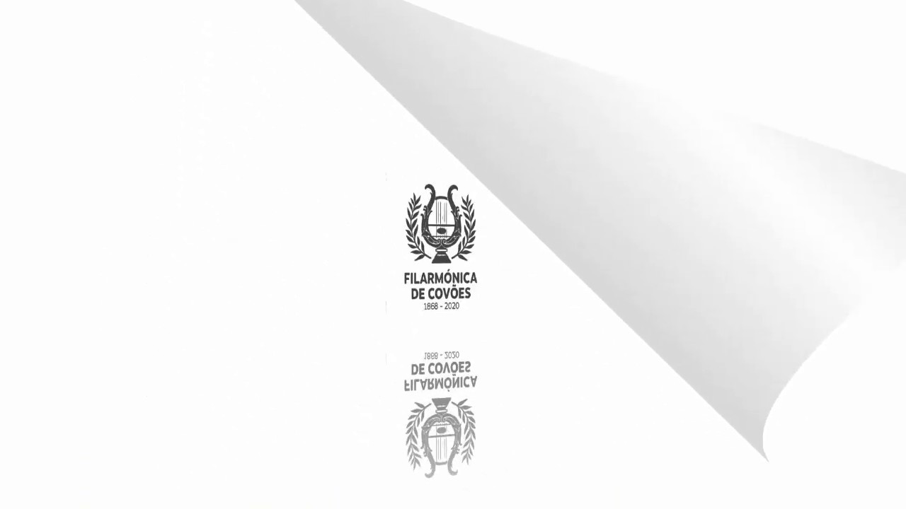 Filarmónica dos Covões - Avé Maria de Alberto Madureira