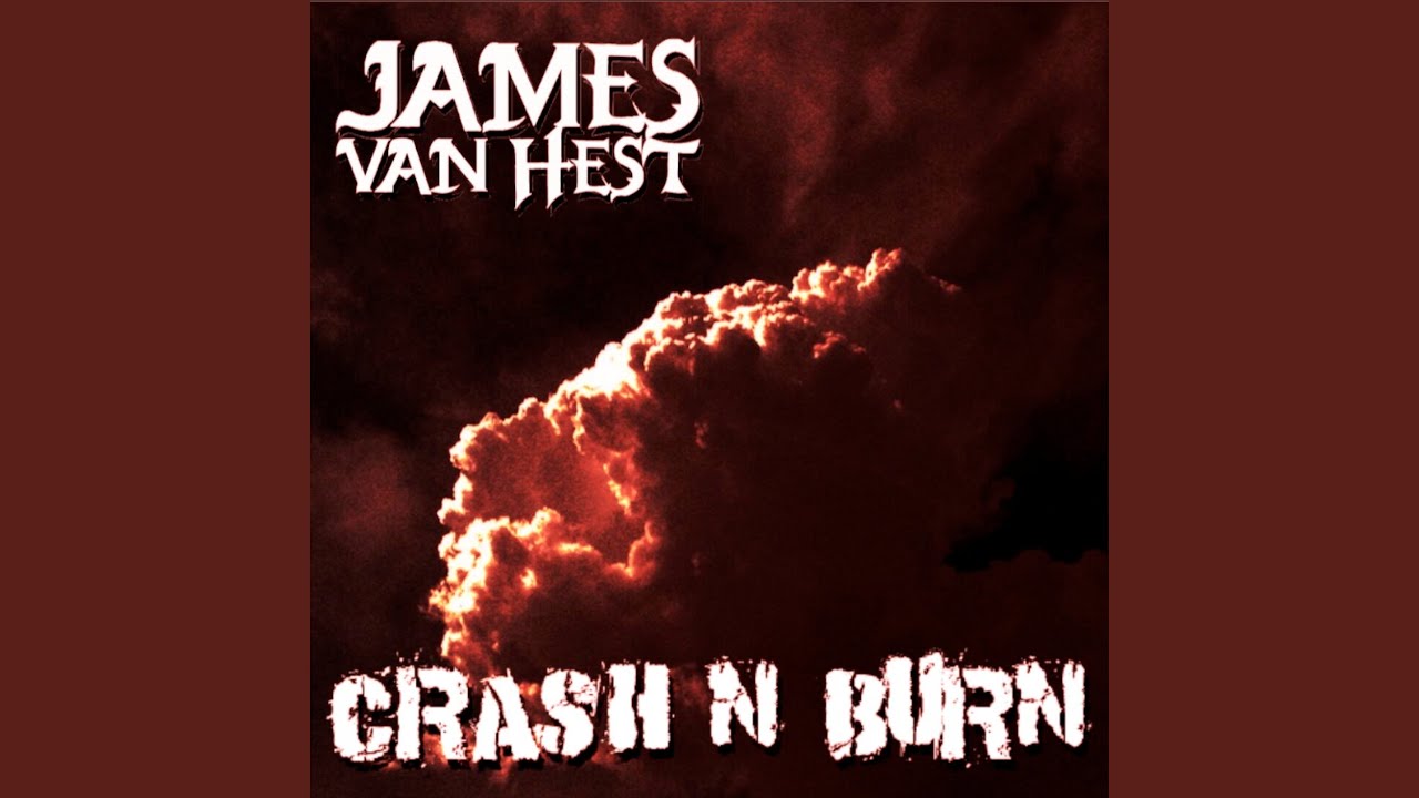 Crash N Burn