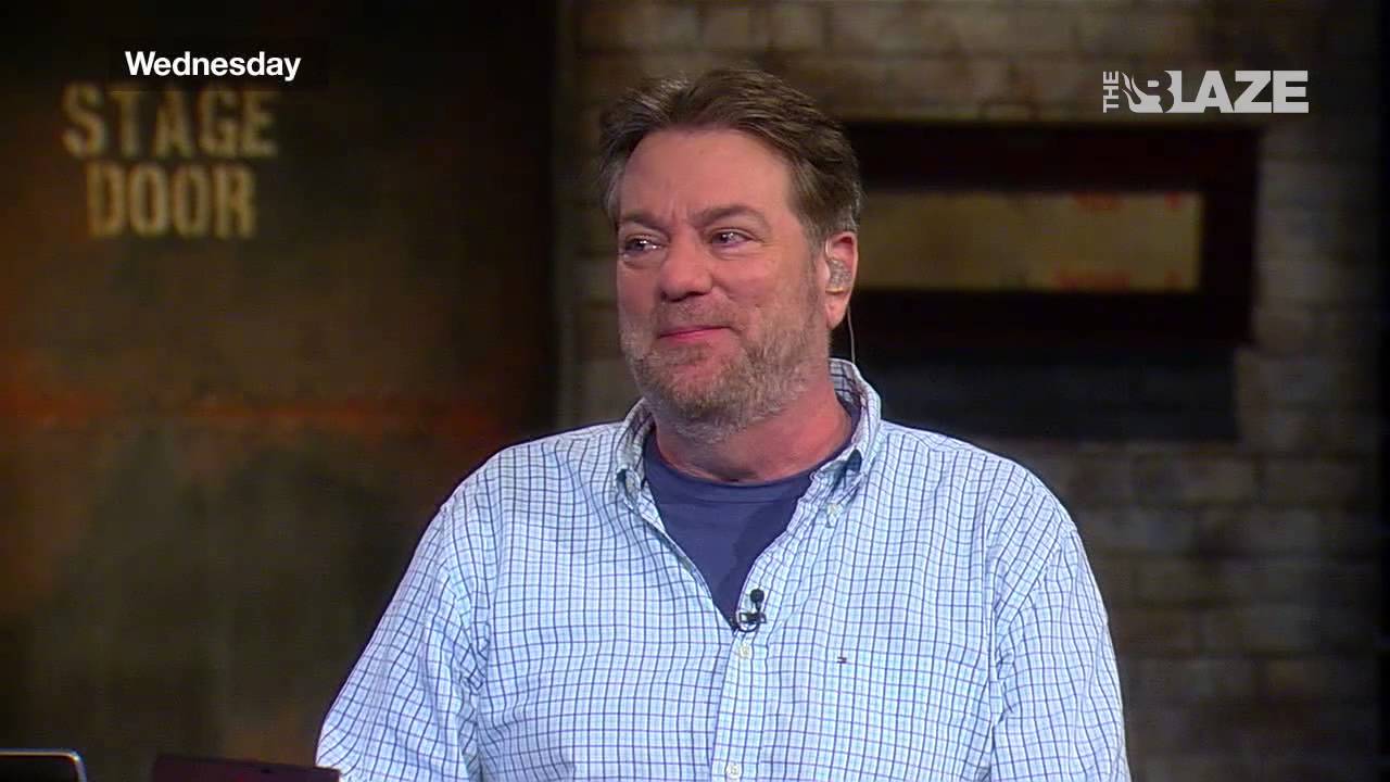 What Happened to Jeffy? | 