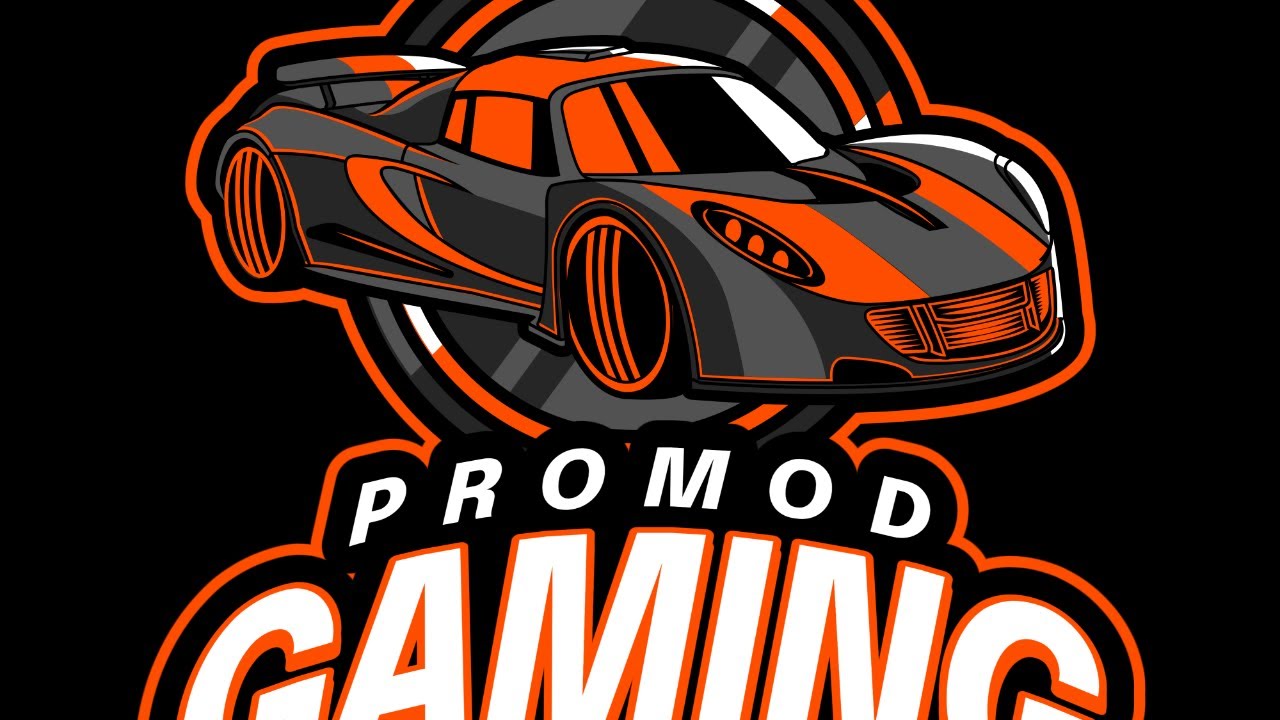 iRacing Road to Pro..Lonestar Racing League Gen6 Cup Car at Las Vegas