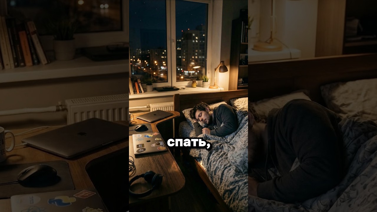 Бан за читы...