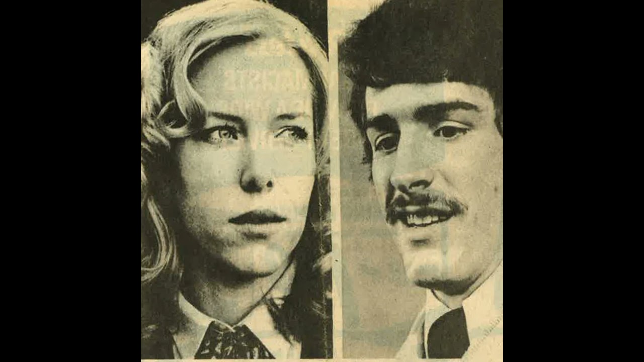 The Groundbreaking Case that Helped Make Spousal Rape Illegal