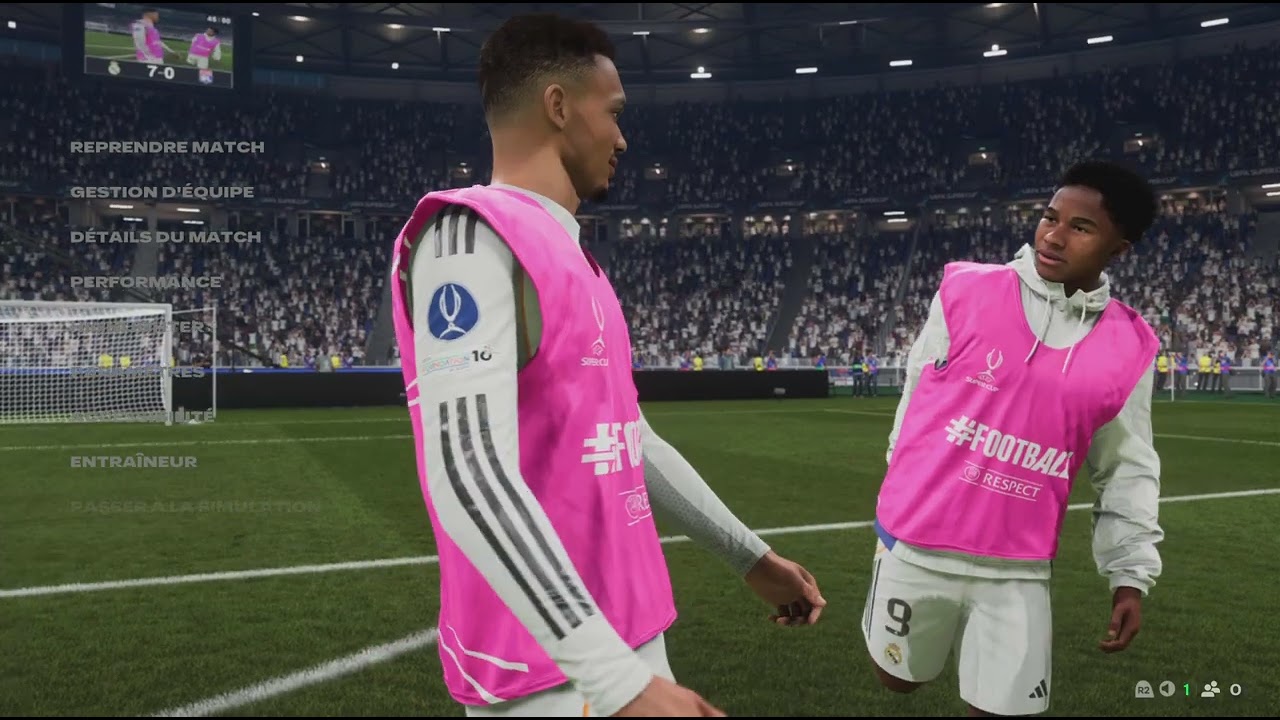 EA SPORTS FC 26_20260310184708