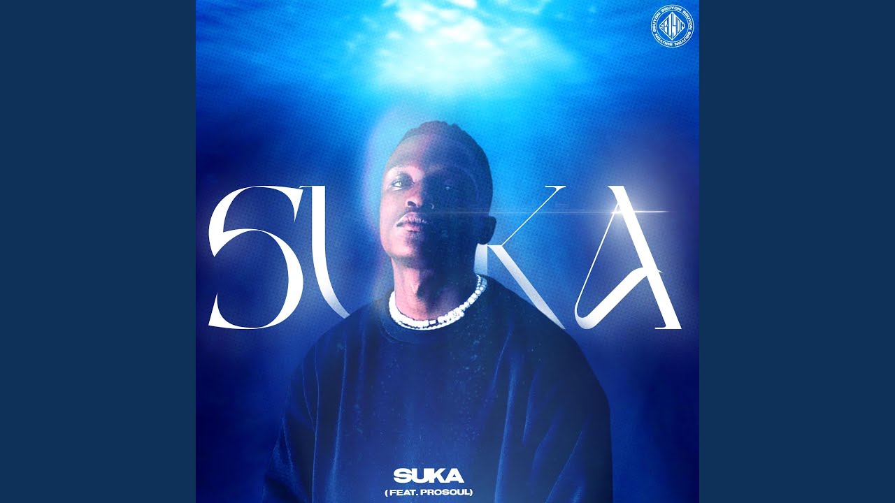 Suka