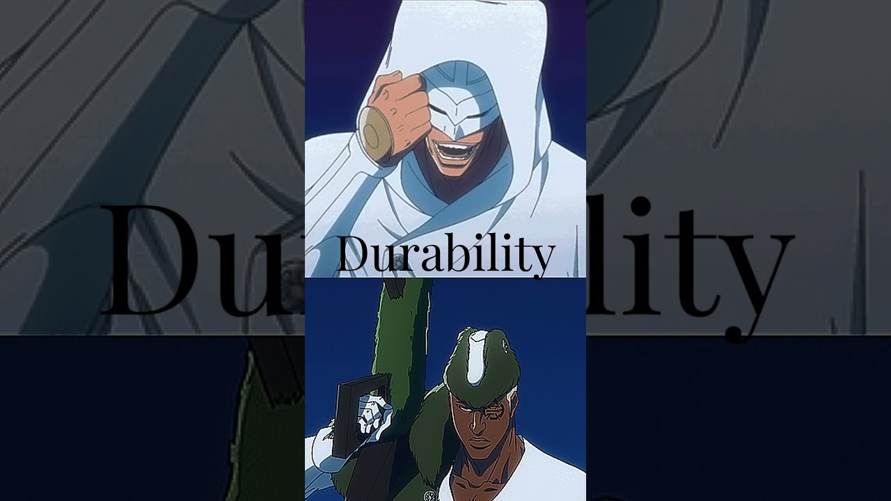 Gerard VS Lille #anime #animeedit #bleach #bleachedit #bleachtybw
