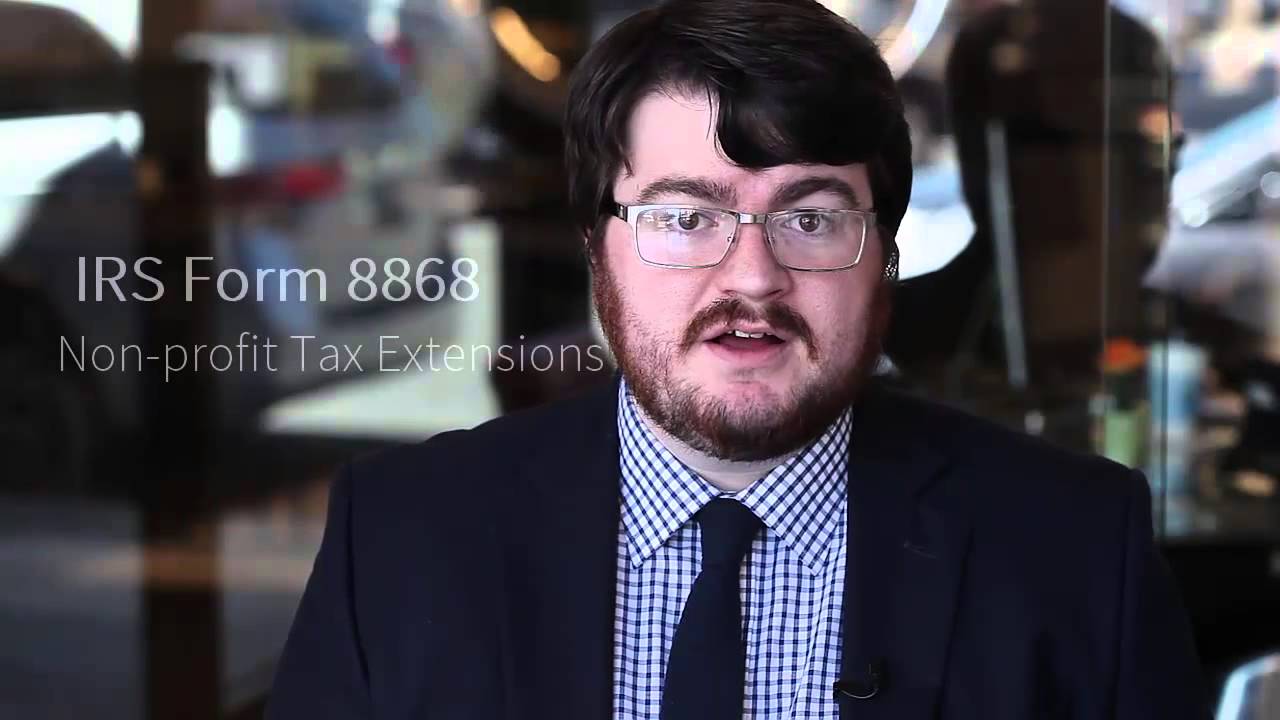 The Easiest Way to E-file Your Income Tax Extension