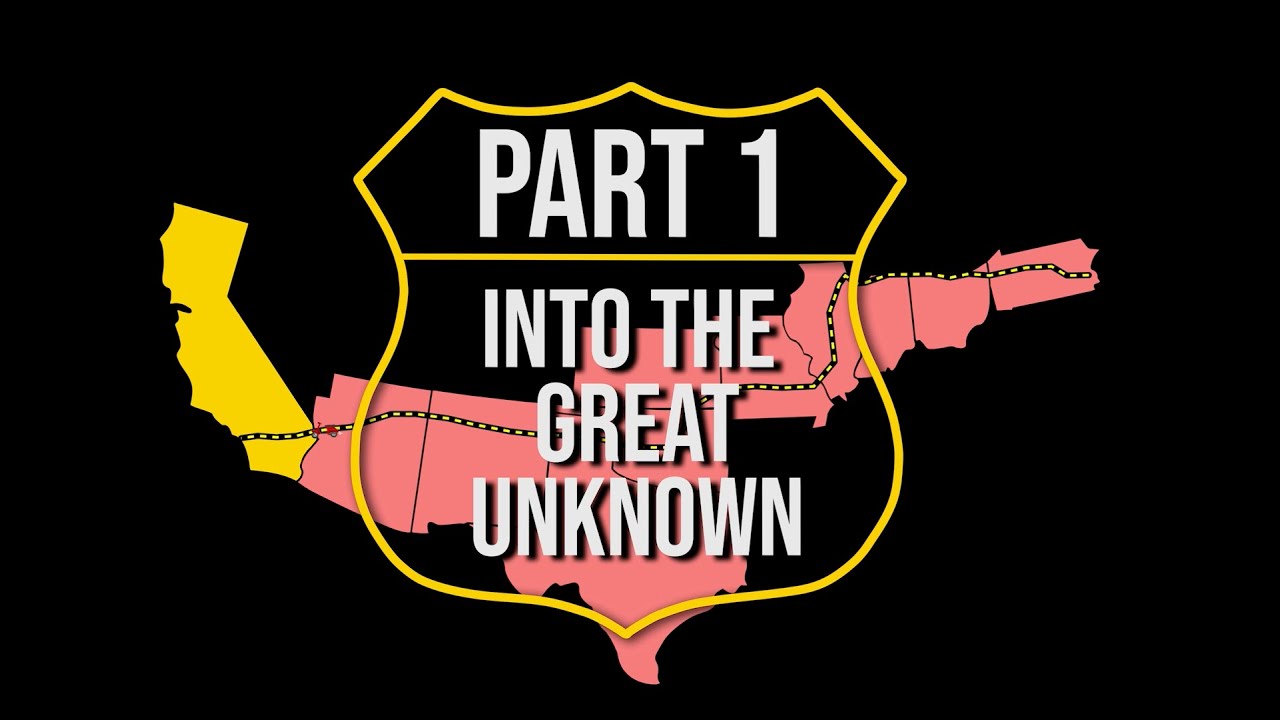 Scoot 66 (Part 1)