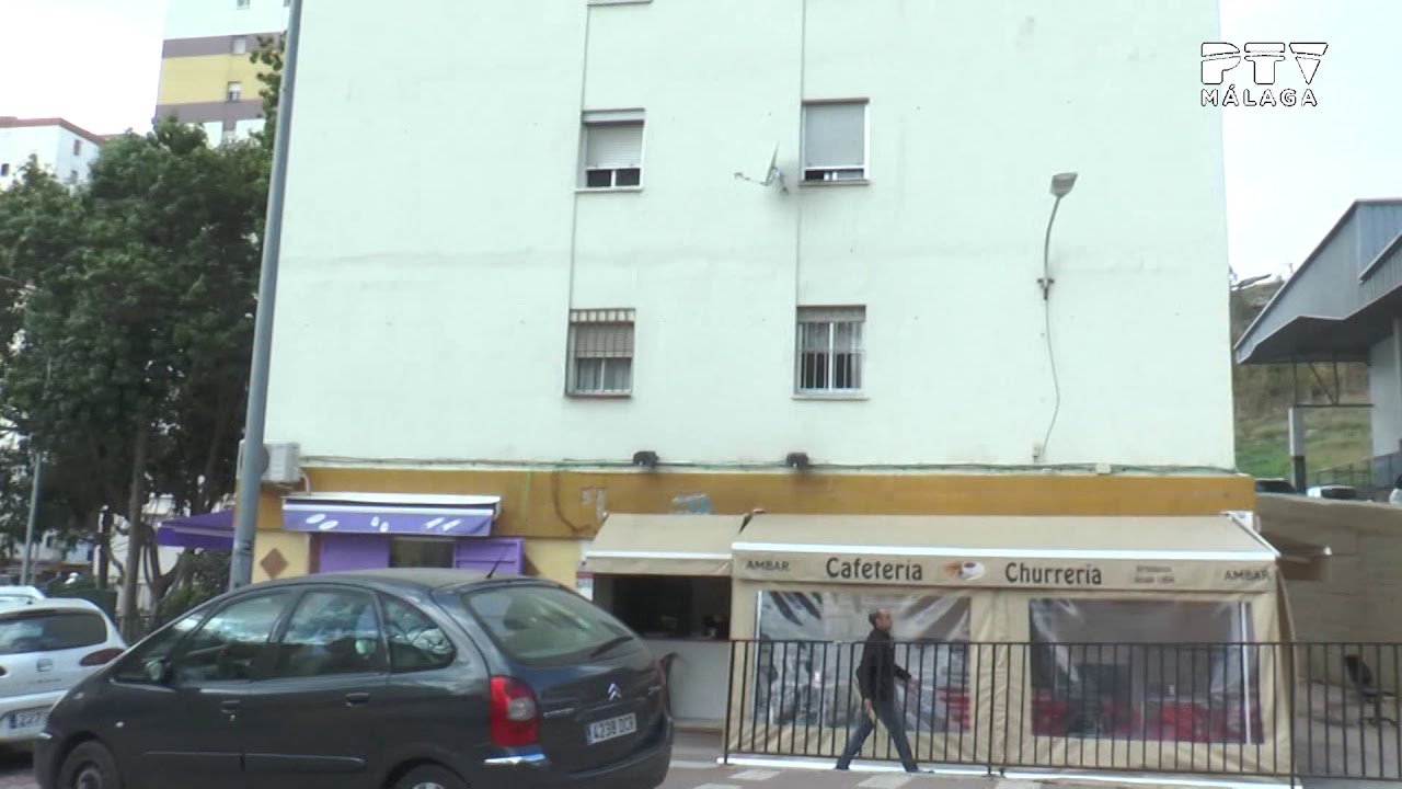 #InformativosPTV| 07/02/2020 Suceso Palmilla